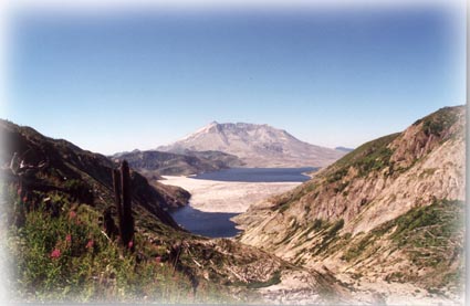 From Boundary Trail